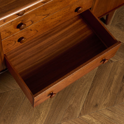 Volany ヴィンテージ サイドボード