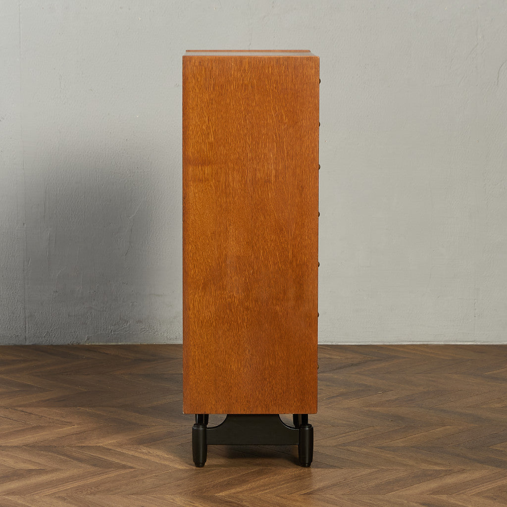 Tola&white 7段 チェスト