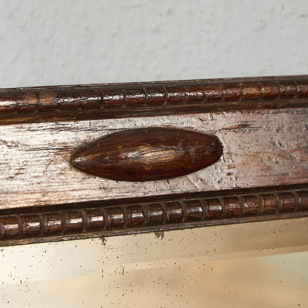 英国 クラシック ウォールミラー