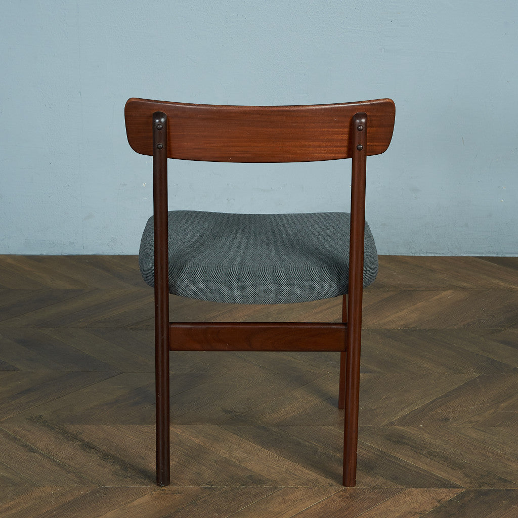 ダイニングチェア