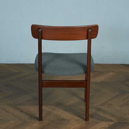 ダイニングチェア