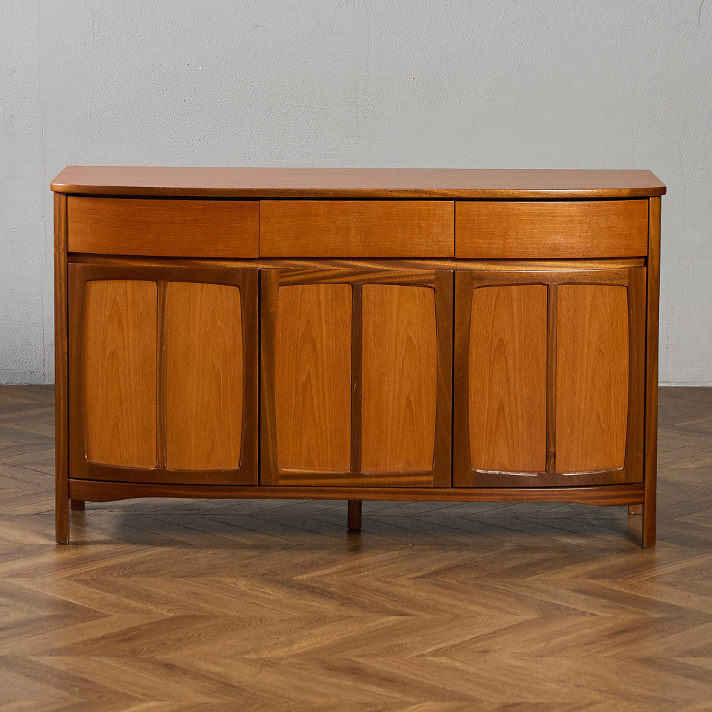 ヴィンテージ サイドボード