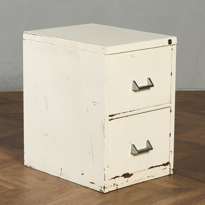 メタルキャビネット 書類ケース