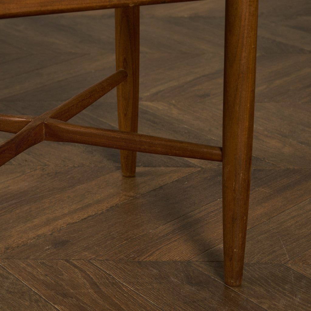 サーキュラーチェア