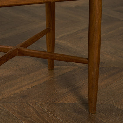 サーキュラーチェア