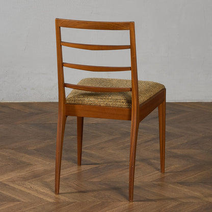 Dunvegan ダイニングチェア