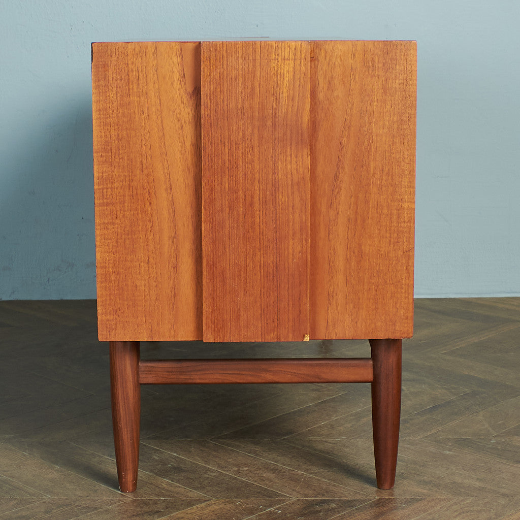 ジープラン G-PLAN Brasilia サイドボード / カスタム品 #77440