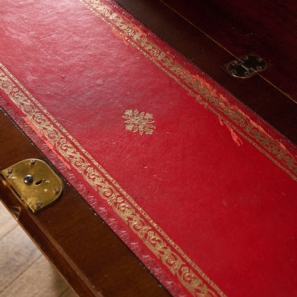 Reprodux ライティングビューロー