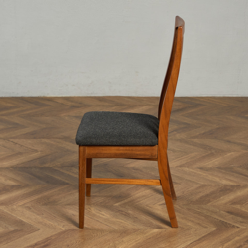 ヴィンテージ ダイニングチェア