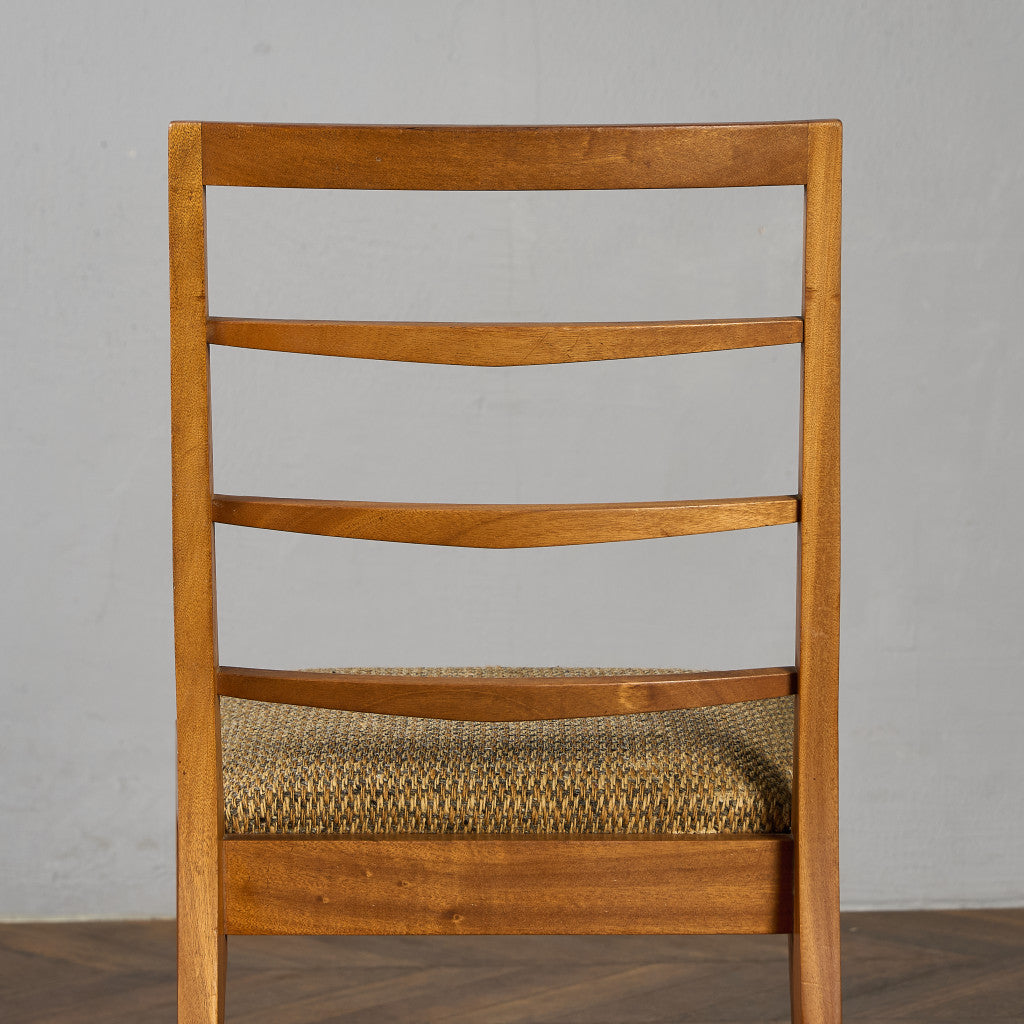 Dunvegan ダイニングチェア