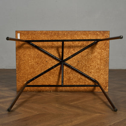 イギリス ヴィンテージ ダイニングテーブル