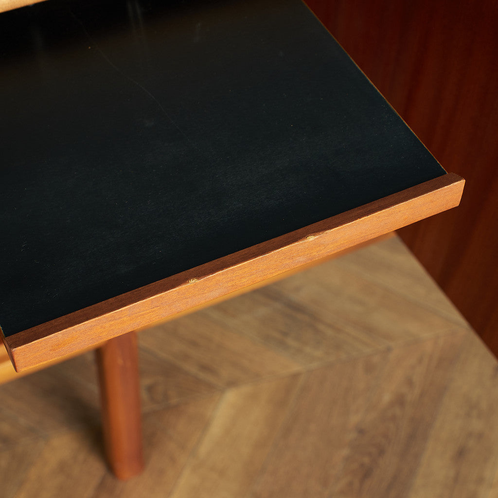 マッキントッシュ A.H.McINTOSH ヴィンテージ サイドボード #82169