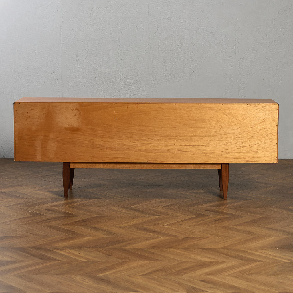 Fresco ロングサイドボード