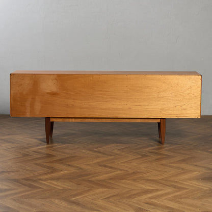 Fresco ロングサイドボード