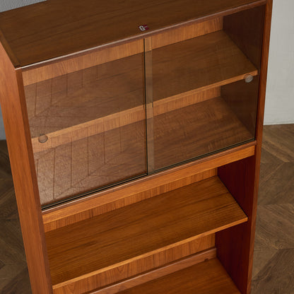 Fresco ウォールユニット