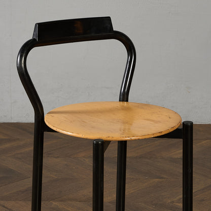 カウンターチェア バースツール