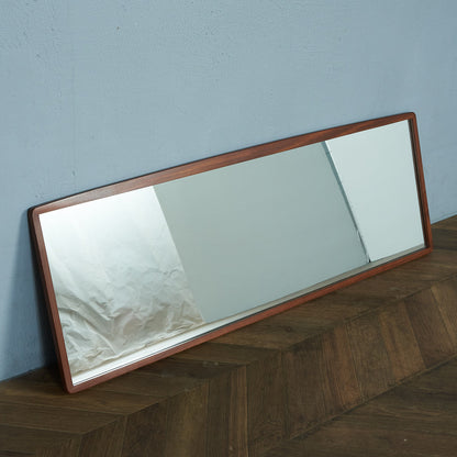 ジープラン G-PLAN Fresco ヴィンテージ ウォールミラー #79647