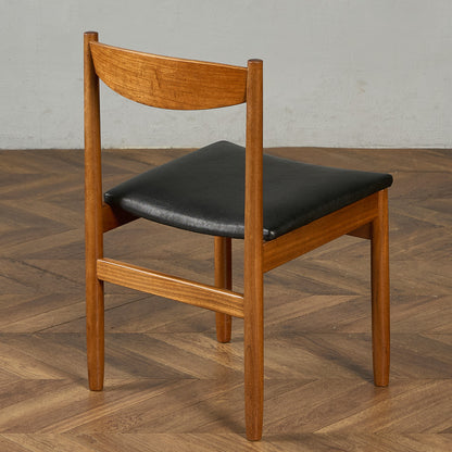 ヴィンテージ ダイニングチェア