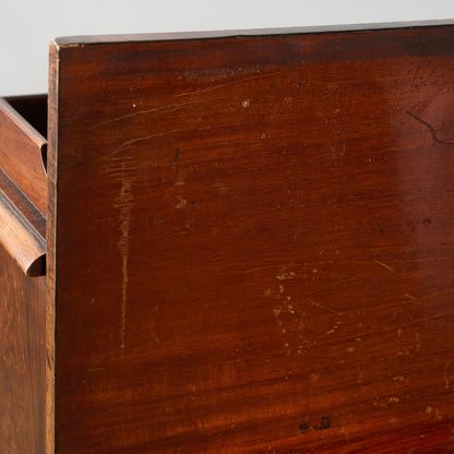 英国 クラシック ダベンポートデスク