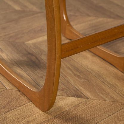 Burlington ネストテーブル