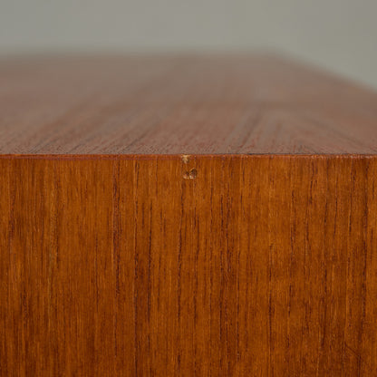 Form FIVE サイドボード カスタム アイアン ヘアピンレッグ オープン仕様