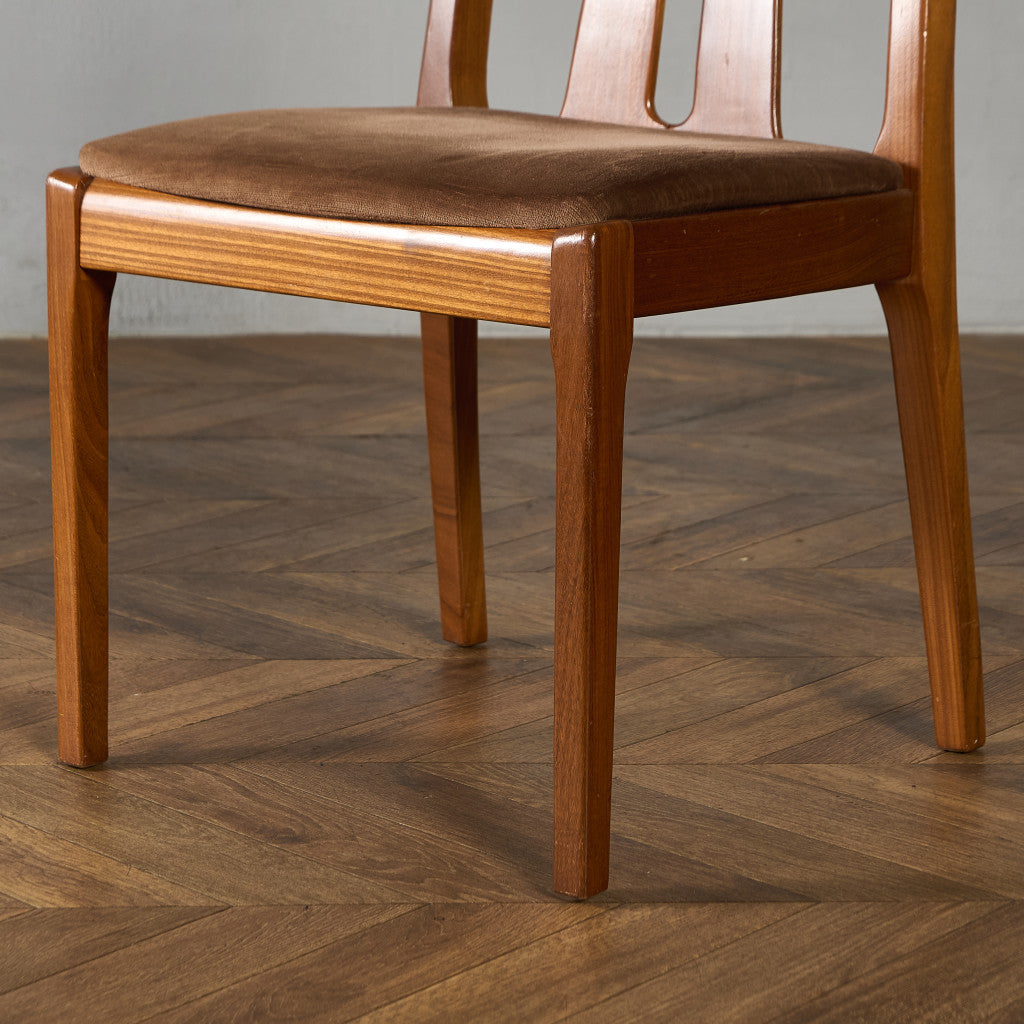 ダイニングチェア