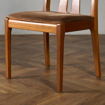 ダイニングチェア