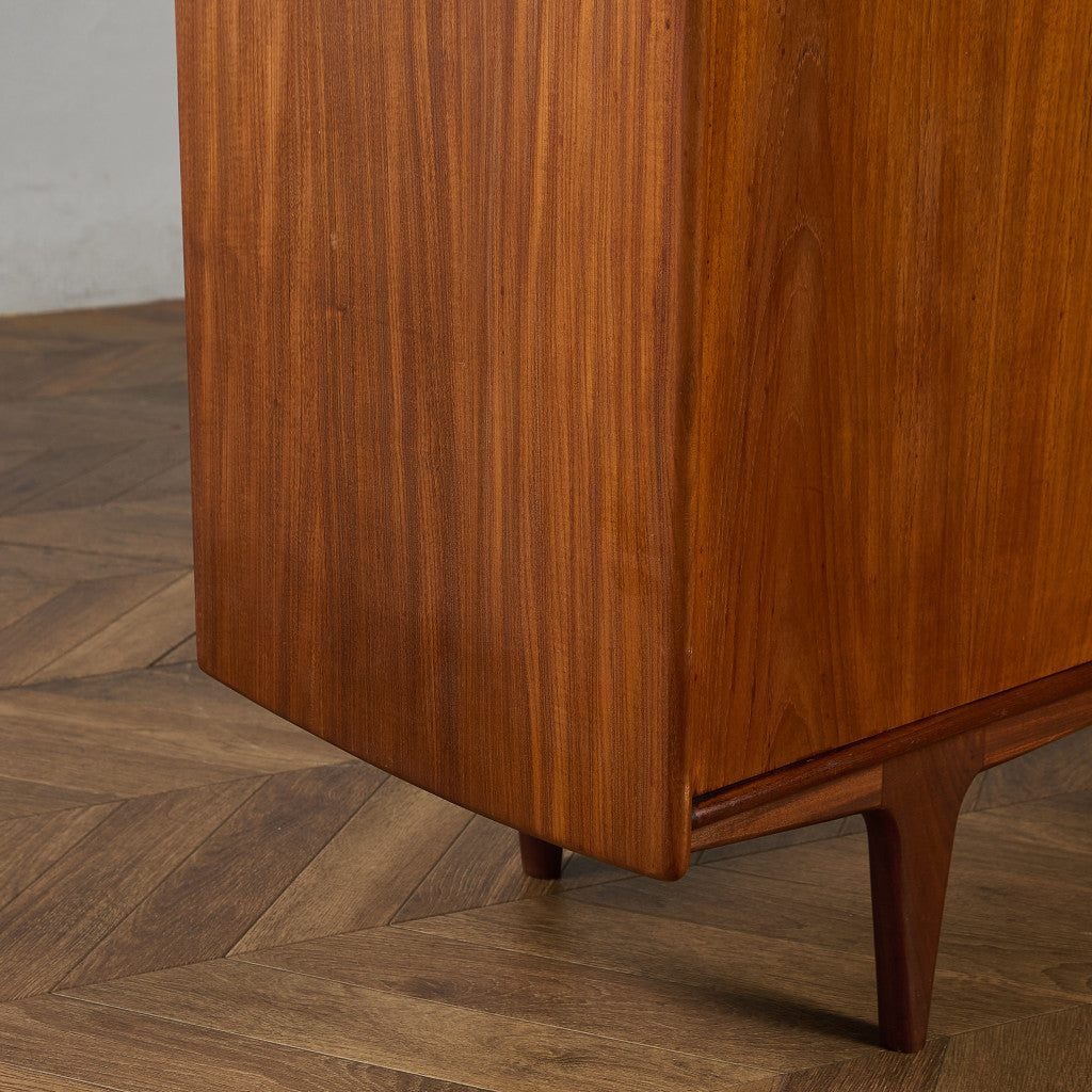 Volany ヴィンテージ サイドボード