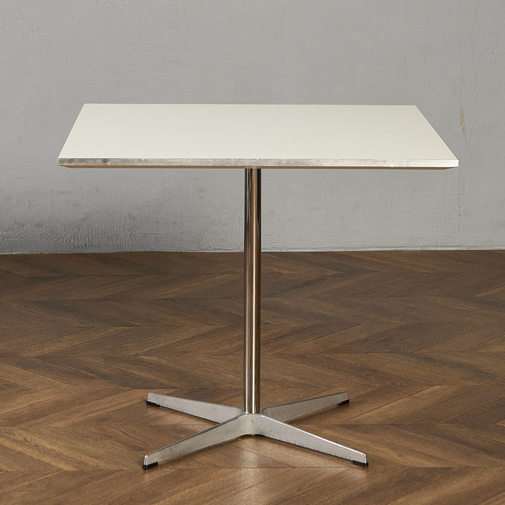 4star base スクエア A テーブル