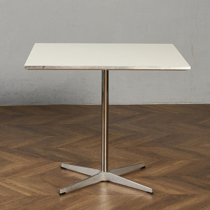 4star base スクエア A テーブル