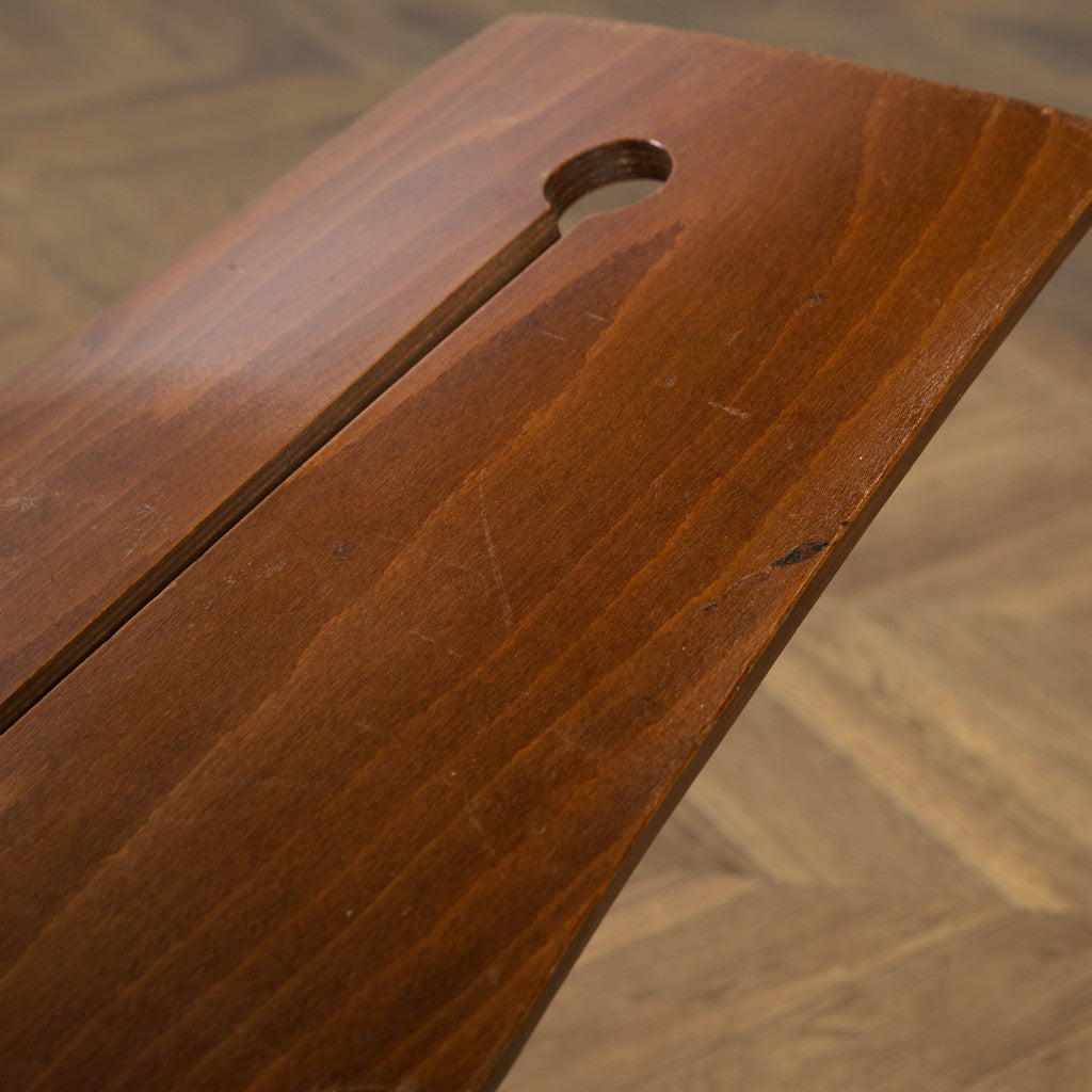 Bombenstabil ヴィンテージ ダイニングチェア