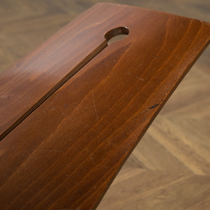 Bombenstabil ヴィンテージ ダイニングチェア