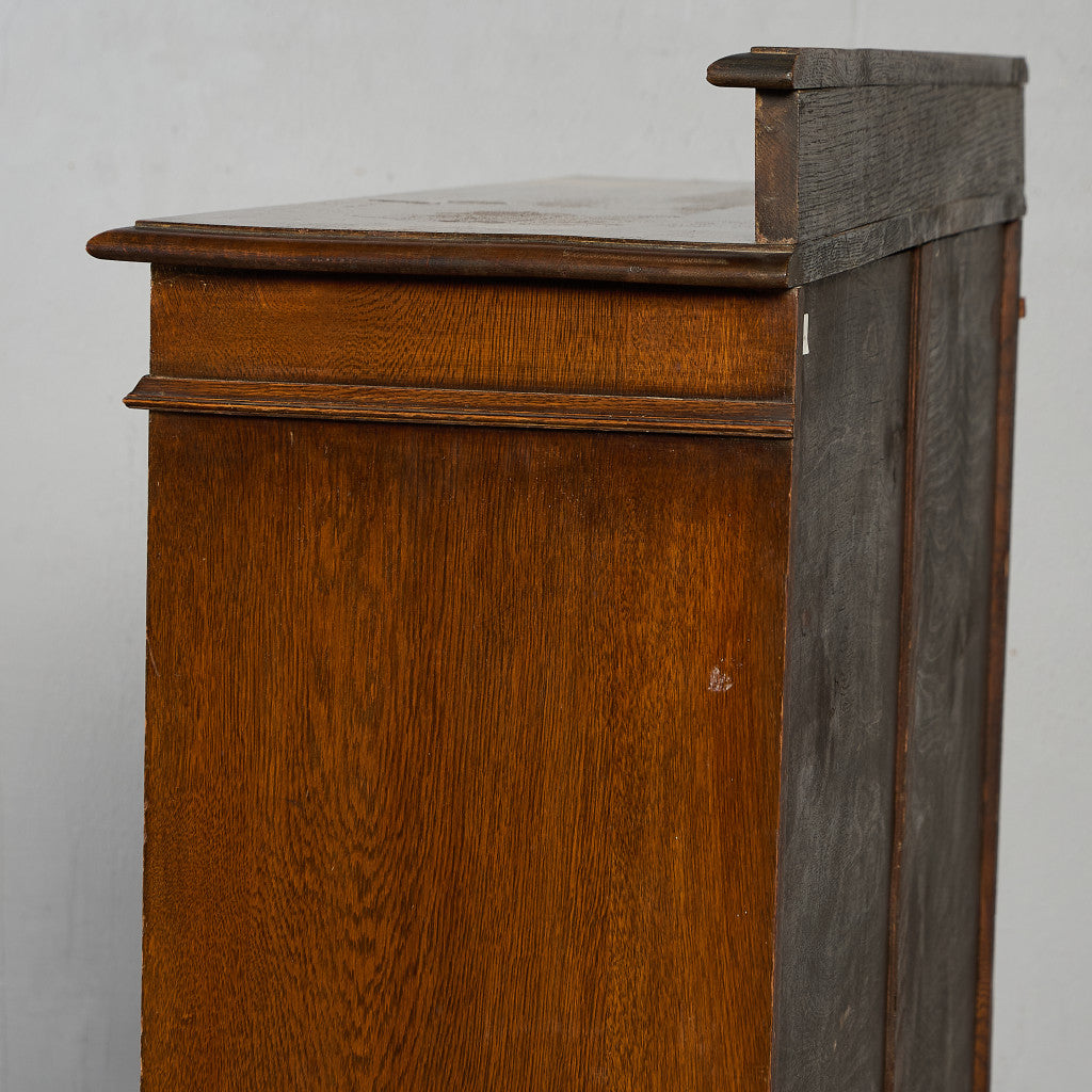 英国 クラシック キャビネット