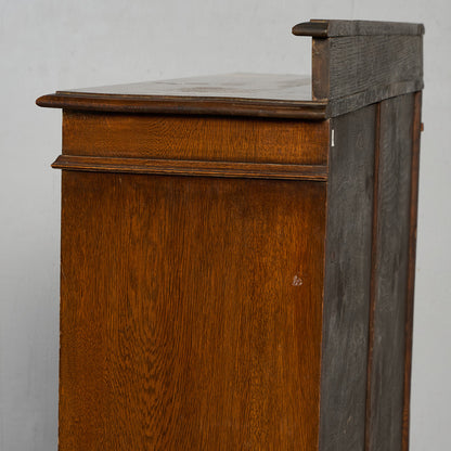 英国 クラシック キャビネット