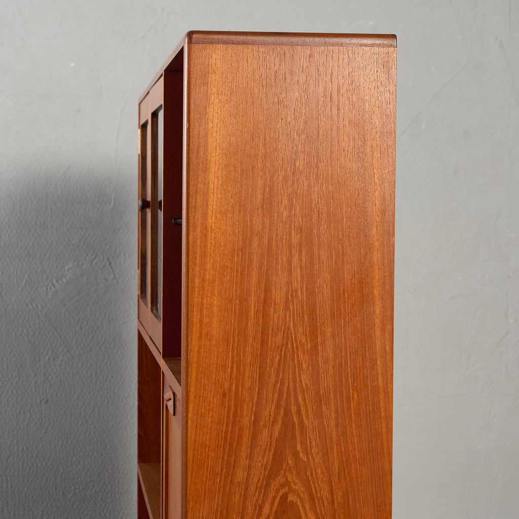 Fresco カップボード