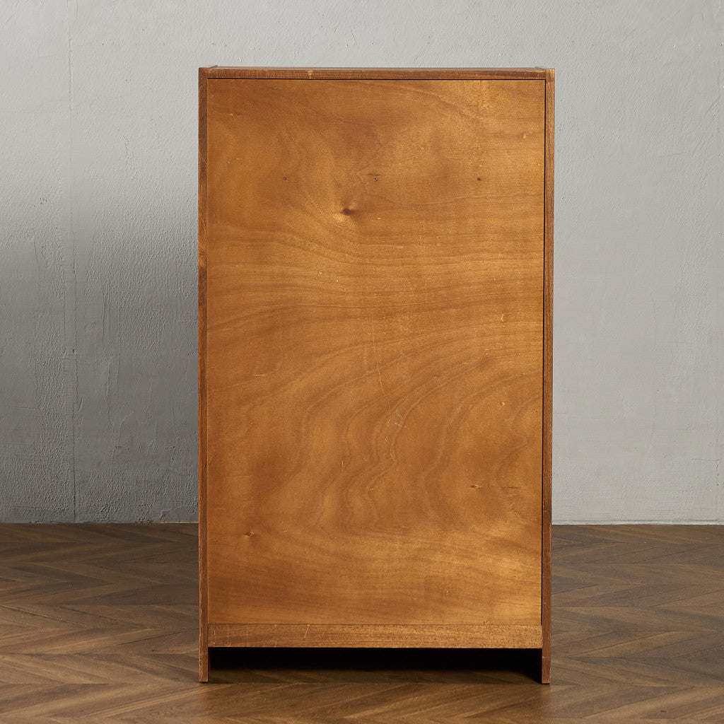 ヴィンテージ ワードローブ