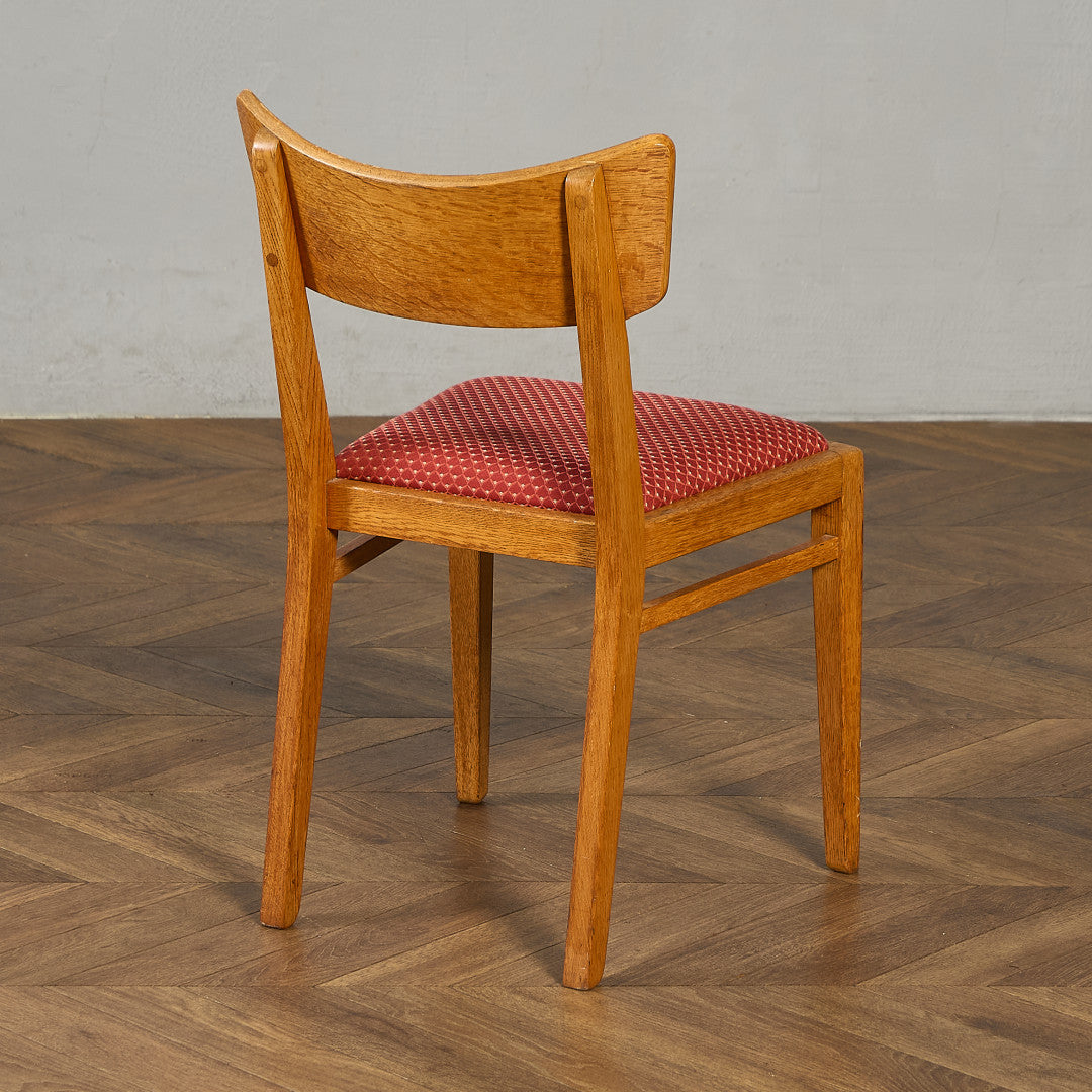 チェア・椅子 | camori ヴィンテージ家具・北欧インテリアの通販