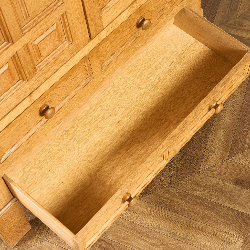 英国 クラシック キャビネット