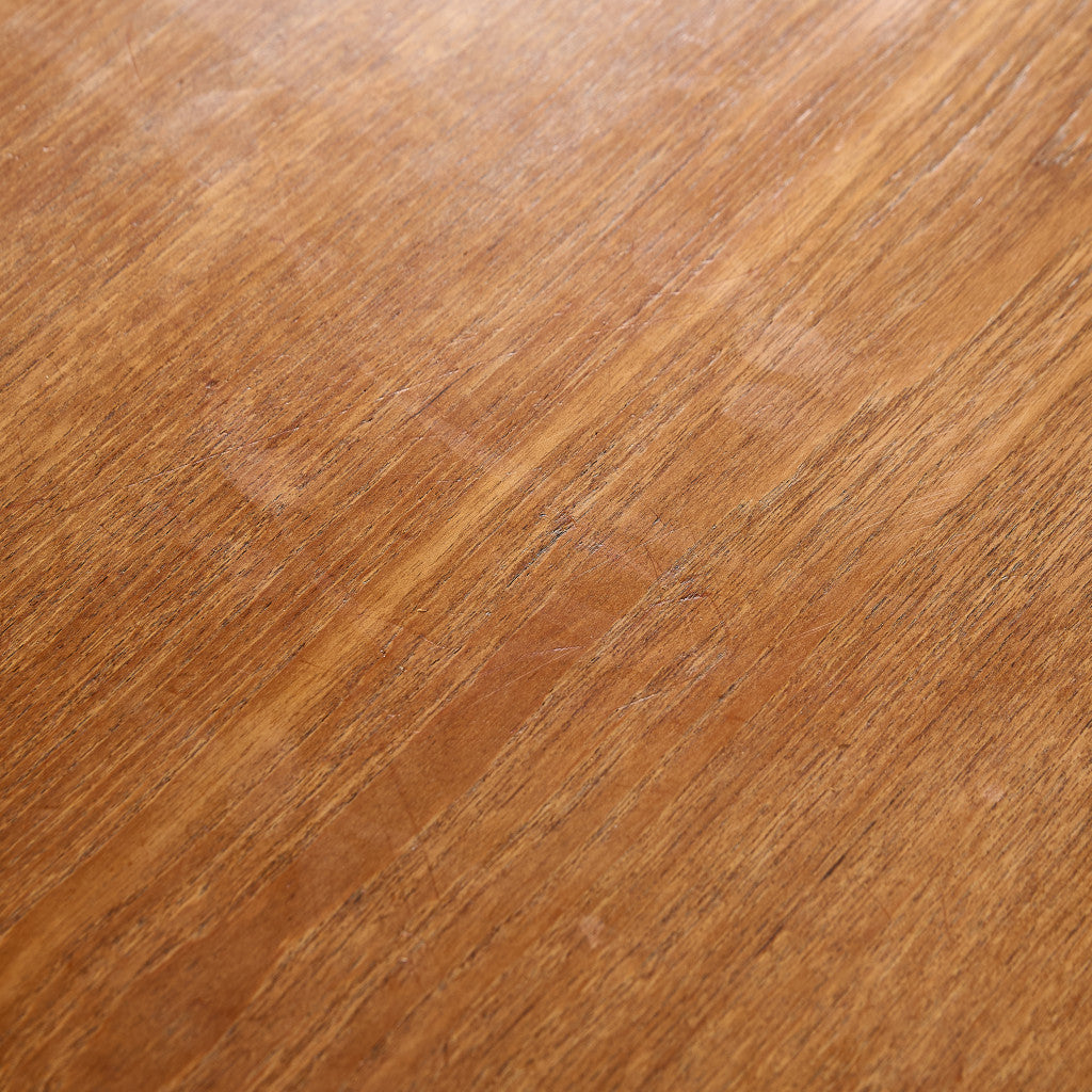 ダイニング 5点セット