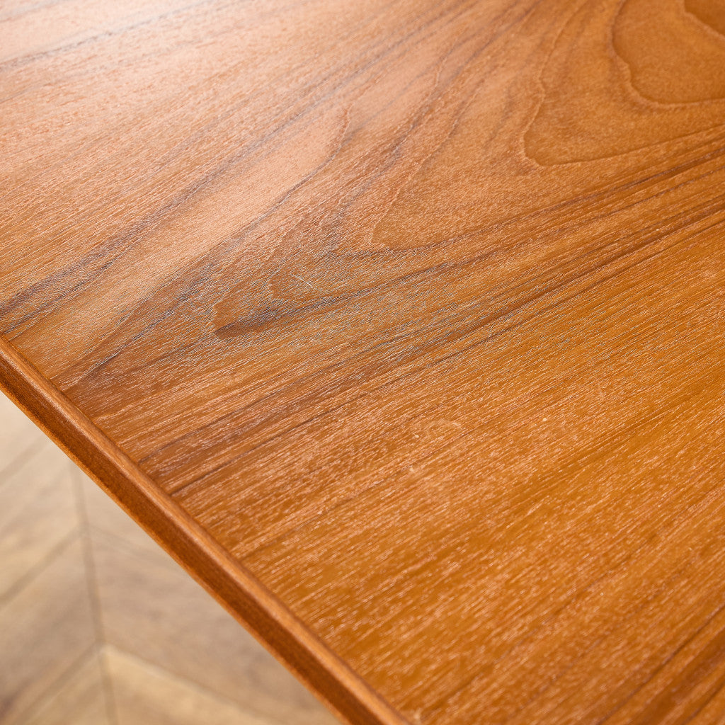 Fresco ウォールユニット