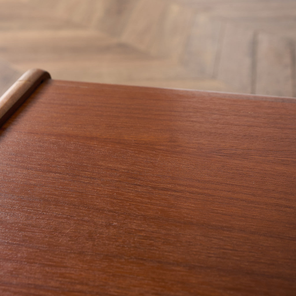 ヴィンテージ ネストテーブル