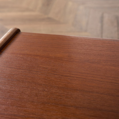 ヴィンテージ ネストテーブル