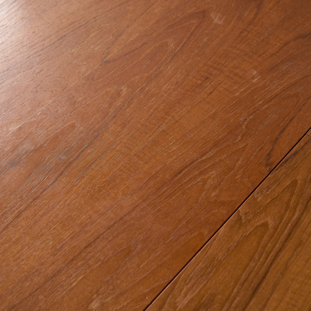 エクステンション オーバル ダイニングテーブル