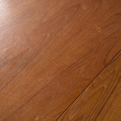 エクステンション オーバル ダイニングテーブル