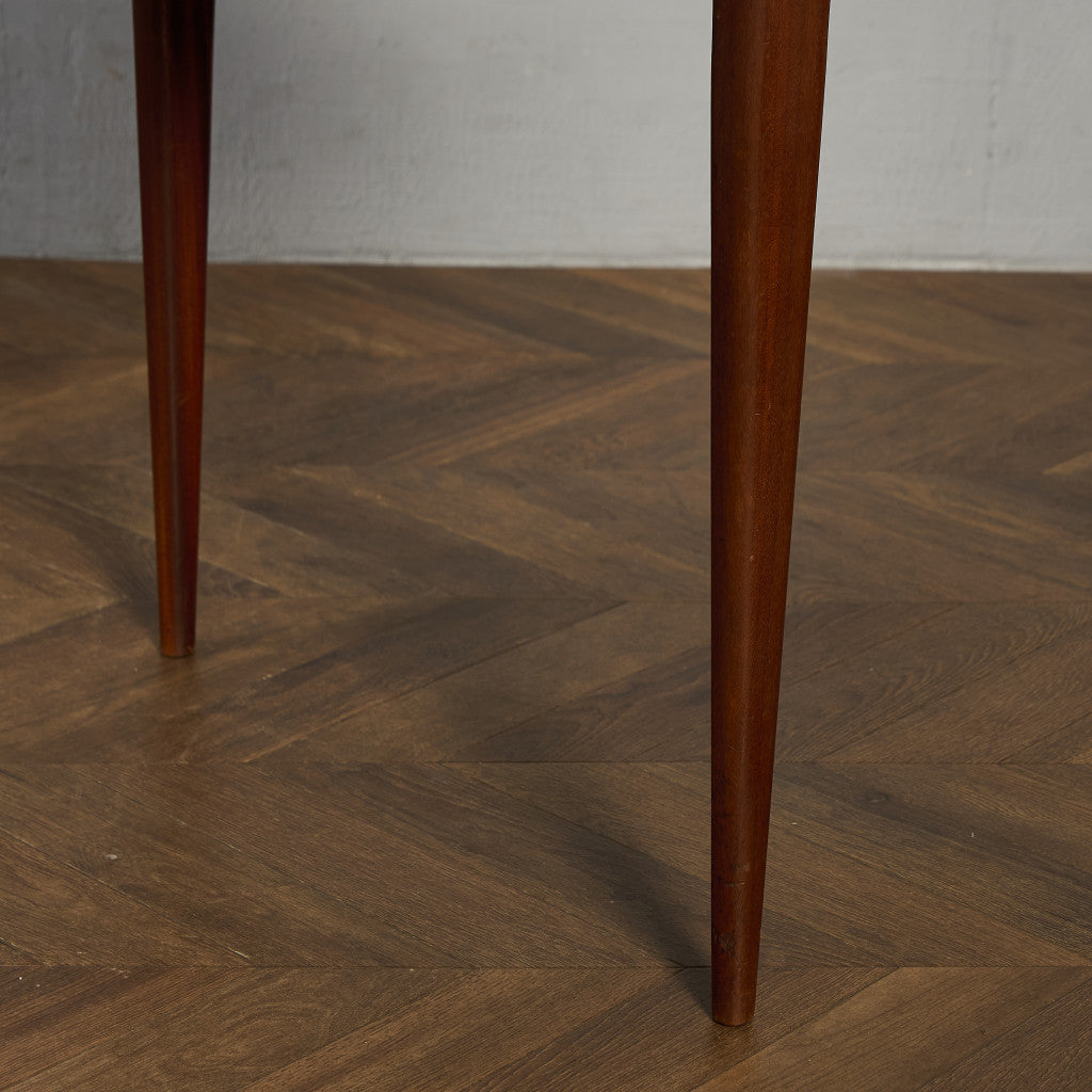 マッキントッシュ A.H.McINTOSH エクステンション ダイニングテーブル #95591