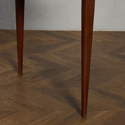 マッキントッシュ A.H.McINTOSH エクステンション ダイニングテーブル #95591