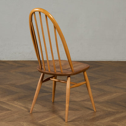 クエーカーチェア