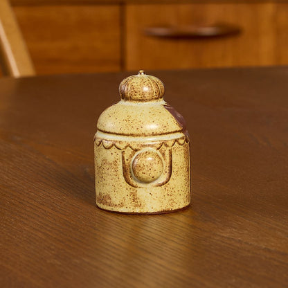 ソルト&ペッパー / King and princess