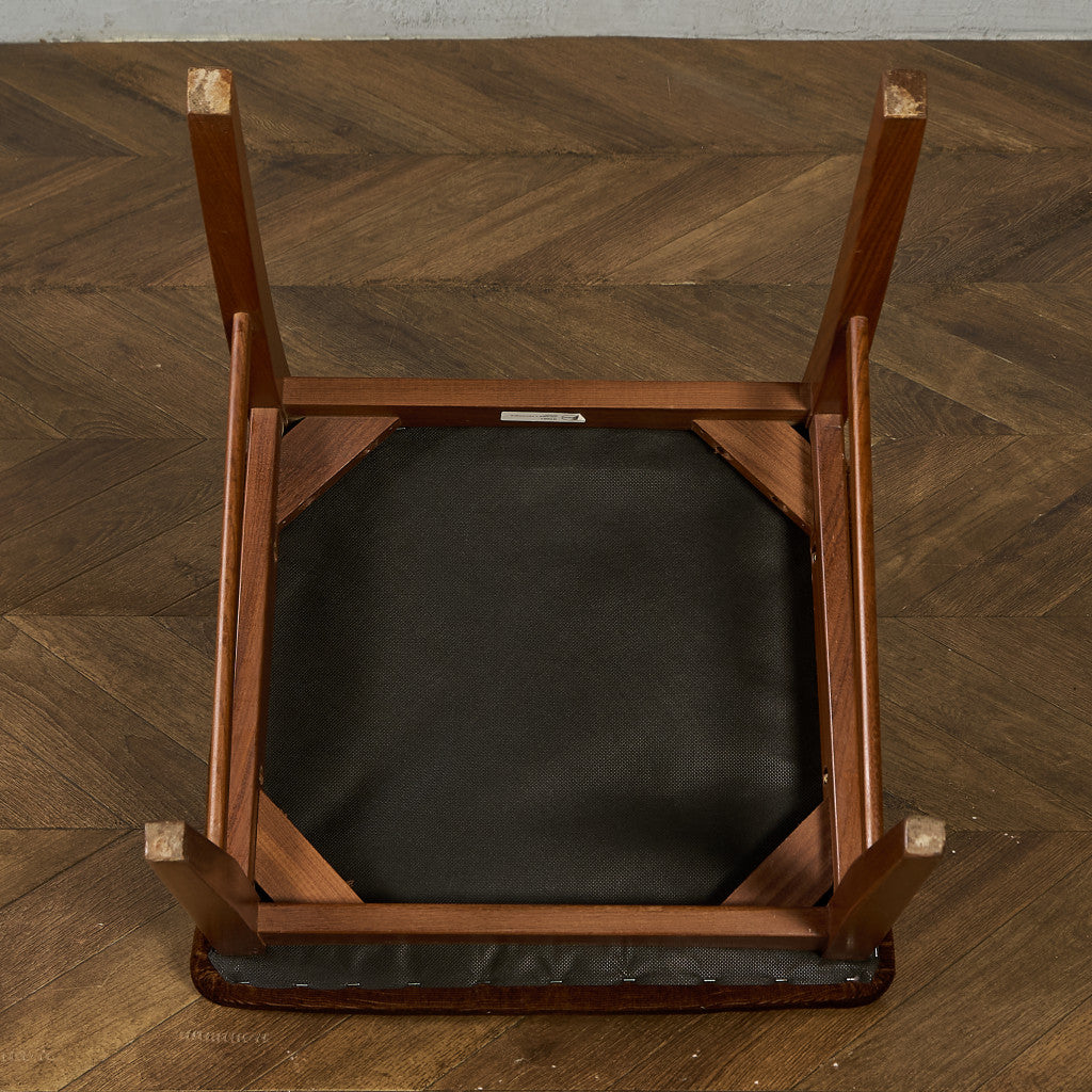 ヴィンテージ ダイニングチェア