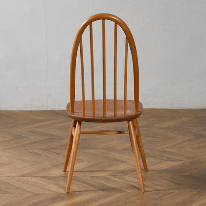 ヴィンテージ クエーカーチェア